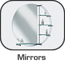 Mirrors