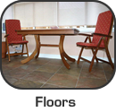 Floors